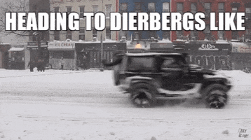 GIF by Dierbergs Markets