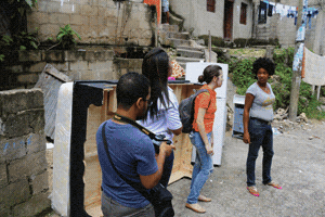 lucikatime  GIF