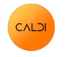 Hopi Hari Ego Sticker by Caldi Comunicação