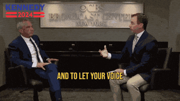 Opinion GIF