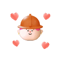 Animated Sticker