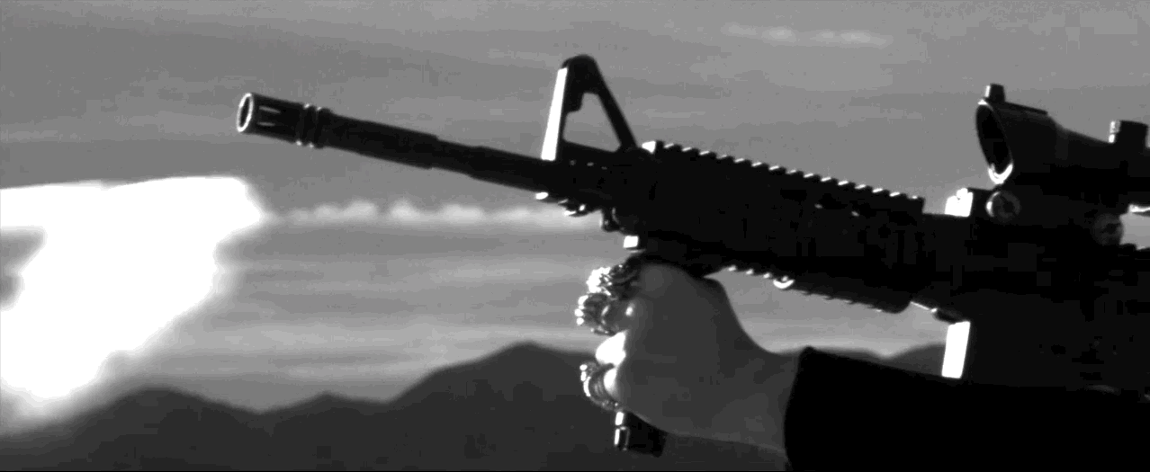 Lucieeee (luuucciiie_g) — 127 answers, 447 likes ASKfm