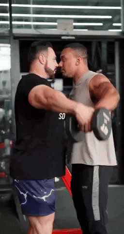 Larry Wheels GIF by Thoughtinc