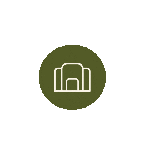 Paper Planes Sticker