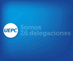 UEPC  GIF