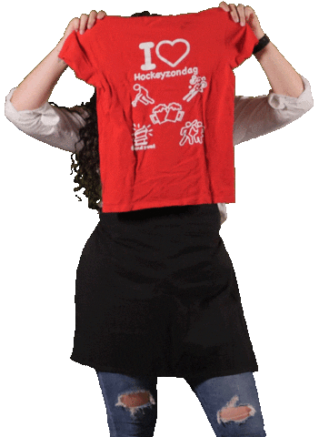 cafebrandpunt Sticker