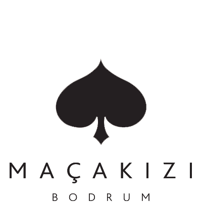 Flowers Brand Sticker by Maçakızı