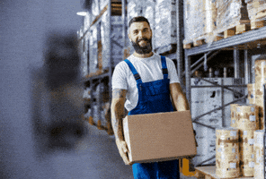 Appliance Movers GIF