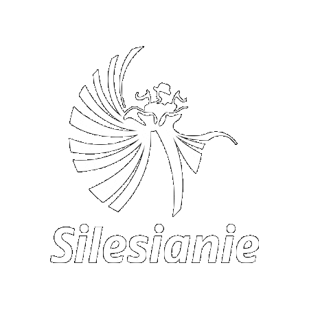 Sil002 Sticker by Silesianie