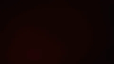 Out Of Time Monday GIF by Versus Evil