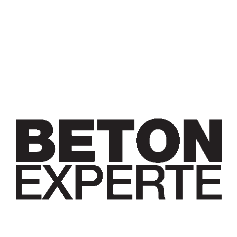 Beton Sticker by JKdesigns