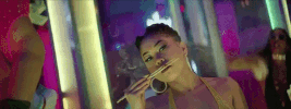 weed smoking GIF by Dreezy