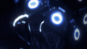 Storm Anthem GIF