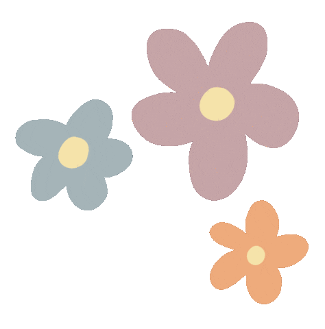 Cor De Rosa Pink Sticker