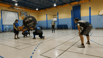 Sport GIF