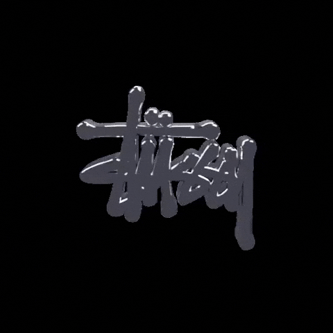 Animation Logo GIF by Projekt-AI