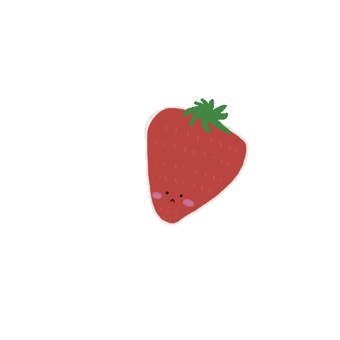 Pink Sticker