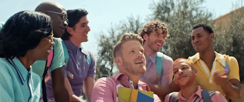 200.gif?cid=fc005b08961e9ac3a326b49b82ee6c5b799517c72c0057f3&rid=200.gif&ct=g