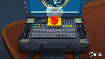 ren and stimpy shiny red button gif ren and stimpy shiny red button gif