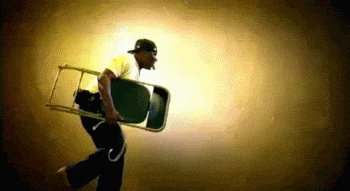 giphy.gif?cid=349c9dd7cfcea3929e9499b3484d5da7f3531013622b8776&rid=giphy.gif