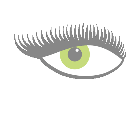 Beauty Makeup Sticker by organic tan FACE AND BODY