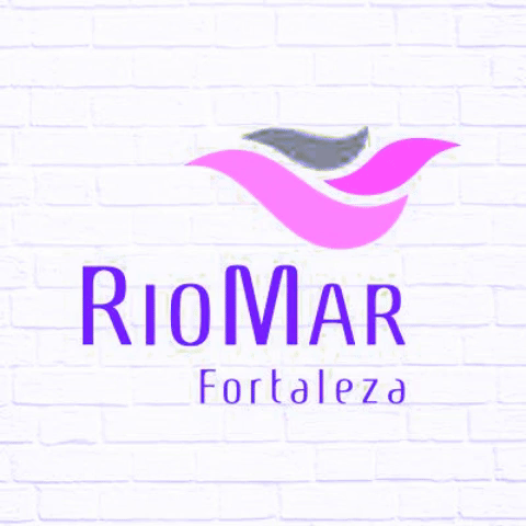 Riomarfortaleza GIF
