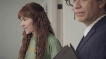 200.gif?cid=fc005b08d7abad09c6af39e23b82f0cbd0b4386a359d9524&rid=200.gif&ct=g