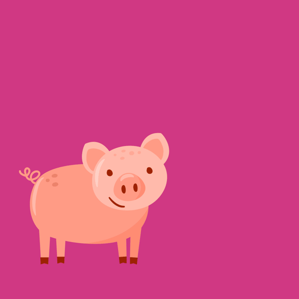 vegan GIF by PETA - vegan GIF by PETA