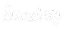Text Sticker