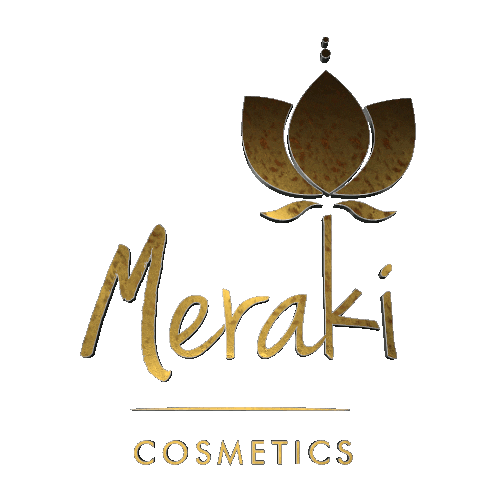 Meraki Sticker by fuerzacrossfit