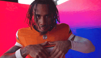 Football Nfl GIF by Broncos