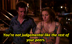 Lena Dunham Hbo Girls GIF by Girls on HBO