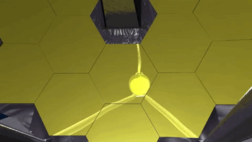 200.gif?cid=fc005b0857dbb899491062dfa5866ecb9c9926324a4c0090&rid=200.gif&ct=g