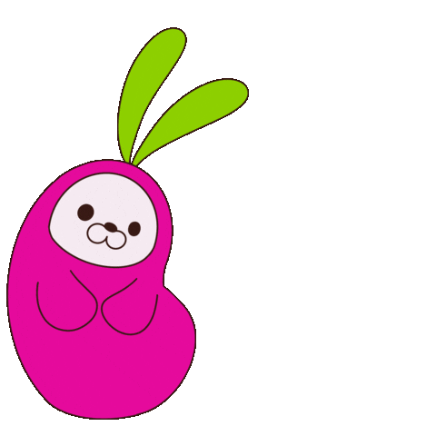 Love Sticker