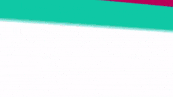Doutor Fly GIF