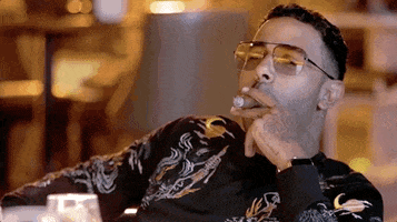 love & hip hop laughing GIF by VH1