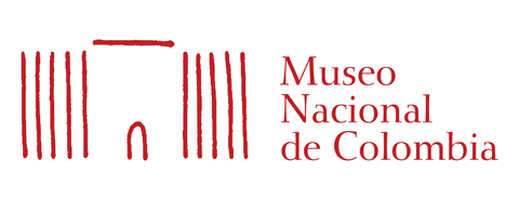 museo nacional GIF by Asociación de Amigos del Museo Nacional