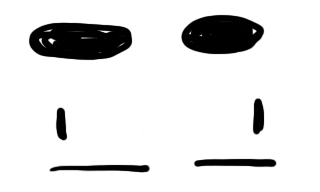 Sticker by Mister Crisp