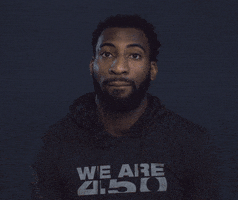 Detroit Pistons Basketball GIF by NBPA