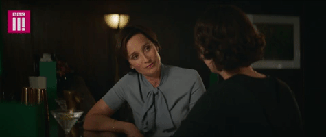 200.gif?cid=fc005b08256e0628aa5483ae8e245d59e504472e6607584c&rid=200.gif&ct=g