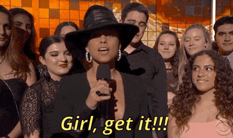 200.gif?cid=fc005b08443c611e75ab99f7faf4b548b735ba14db283255&rid=200.gif&ct=g