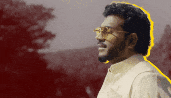 Raja Hindustani King GIF