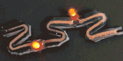 200.gif?cid=fc005b08e28725bcd9e8a85ed048dc98b20a2fd920fdd315&rid=200.gif&ct=g