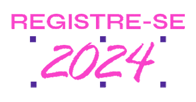 Senacsc Sticker by Senac Santa Catarina