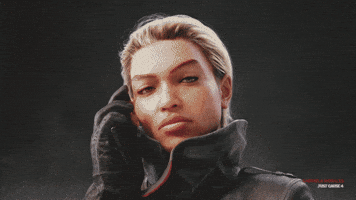 GIF by Just Cause Games