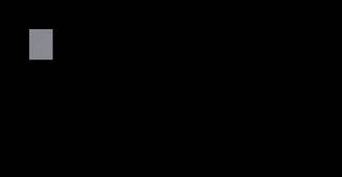 Work Job GIF
