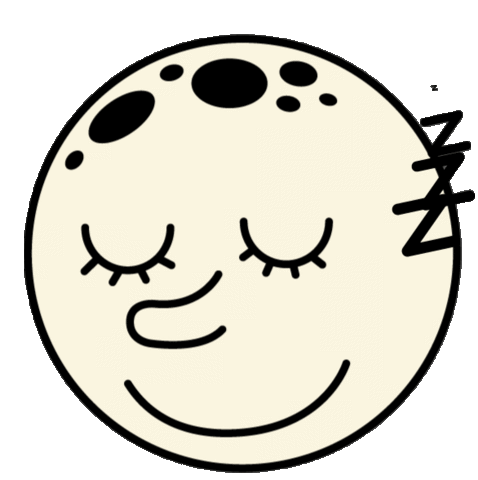 Festival Musica Sticker by Brainstorming