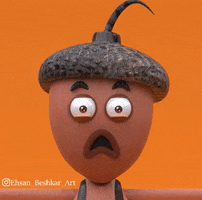 Ehsan GIF