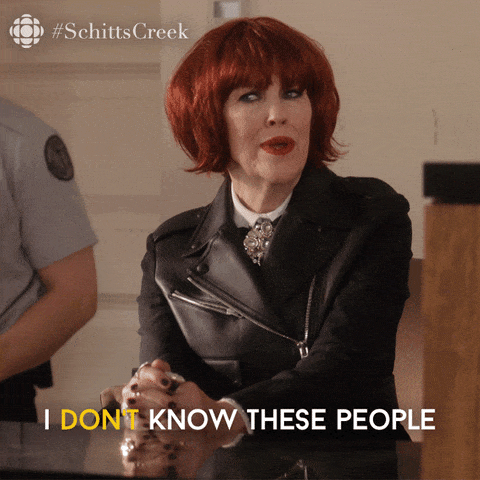 giphy-downsized-medium.gif
