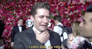 200.gif?cid=fc005b080c0b3b75e540eb0f4963d75d65fbbb59728c734c&rid=200.gif&ct=g